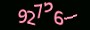 validcode
